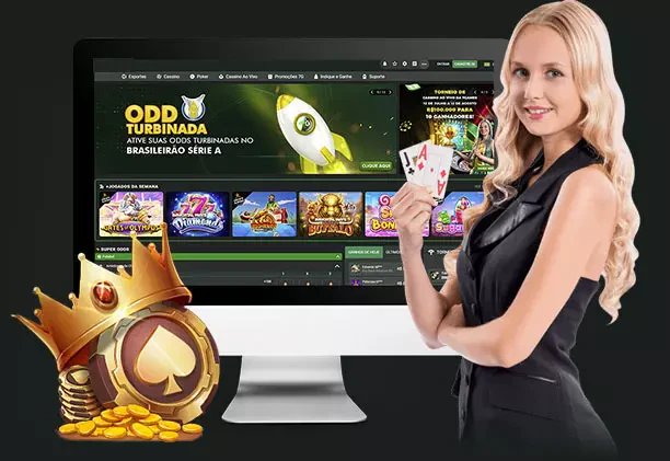 Close-up of live Bandar Poker card reveal with HD dealer camera capture